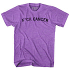Heather Purple