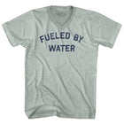 Athletic Cool Grey