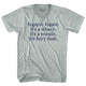 Athletic Cool Grey