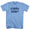 Funny How Youth Tri-Blend T-shirt