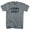 Funny How Youth Tri-Blend T-shirt