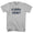 Funny How Youth Cotton T-shirt