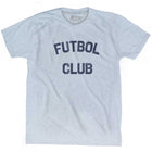 Athletic White