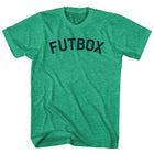 Athletic Green