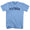 Futbox Youth Tri-Blend T-shirt