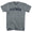 Futbox Youth Tri-Blend T-shirt