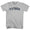 Futbox Youth Cotton T-shirt