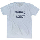 Athletic White