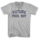 Cool Grey