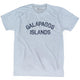 Athletic White