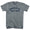 Gangster Of Yacht Rock Adult Tri-Blend T-shirt