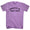 Gangster Of Yacht Rock Adult Tri-Blend T-shirt
