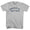 Gangster Of Yacht Rock Adult Cotton T-shirt