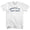 Gangster Of Yacht Rock Adult Cotton T-shirt