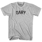 Grey Heather