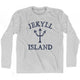 Grey Heather