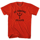 Heather Cardinal