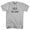 Georgia Sea Island Youth Cotton Vintage T-shirt