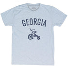 Athletic White