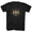 Germany Deustschland 4 World Cup Soccer Adult Tri-Blend T-shirt