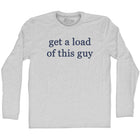 Grey Heather