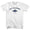 Get In Losers Ufo Alien Spaceship Womens Cotton Junior Cut T-Shirt