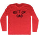 Athletic Red