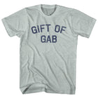 Athletic Cool Grey