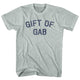 Athletic Cool Grey