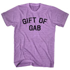 Athletic Purple
