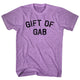 Athletic Purple