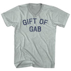 Athletic Cool Grey