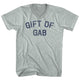Athletic Cool Grey