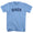 Giver Youth Tri-Blend T-shirt