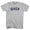 Giver Youth Cotton T-shirt