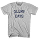 Cool Grey