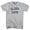 Glory Days Youth Cotton T-Shirt