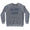 Glory Days Mens Tri-Blend Sweatshirt