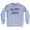 Glory Days Mens Tri-Blend Sweatshirt