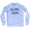 Glory Days Mens Tri-Blend Sweatshirt