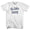 Glory Days Youth Cotton T-Shirt