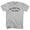 Go Ahead Call The Cops Youth Cotton T-shirt