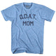 Athletic Blue