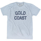 Athletic White