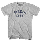 Grey Heather