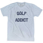 Athletic White