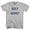 Golf Addict Youth Cotton T-shirt