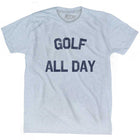 Athletic White