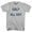 Golf All Day Youth Cotton T-shirt