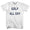 Golf All Day Youth Cotton T-shirt